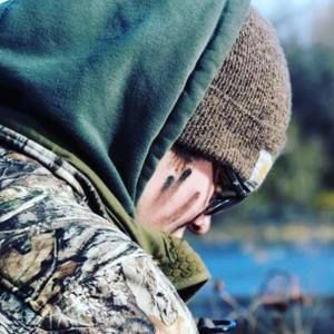 Meet your Posher, Kane